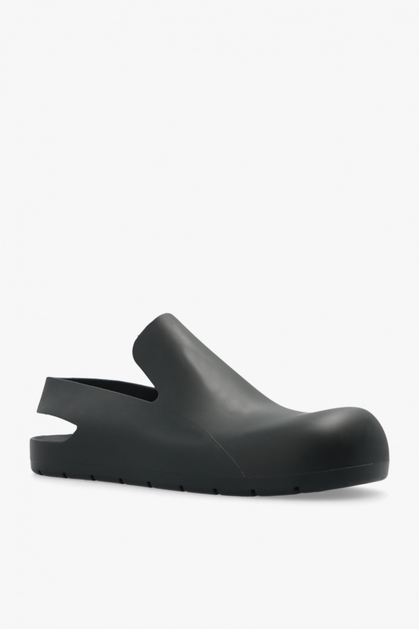 ショウ Puddle' shoes Bottega Veneta - Sneakers ER 5-24651-28 Navy